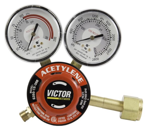 VIC0781-9431