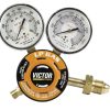 VIC0781-9432