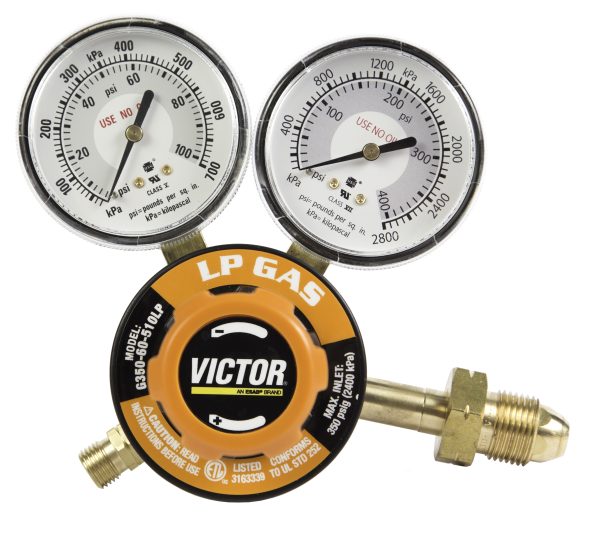 VIC0781-9432