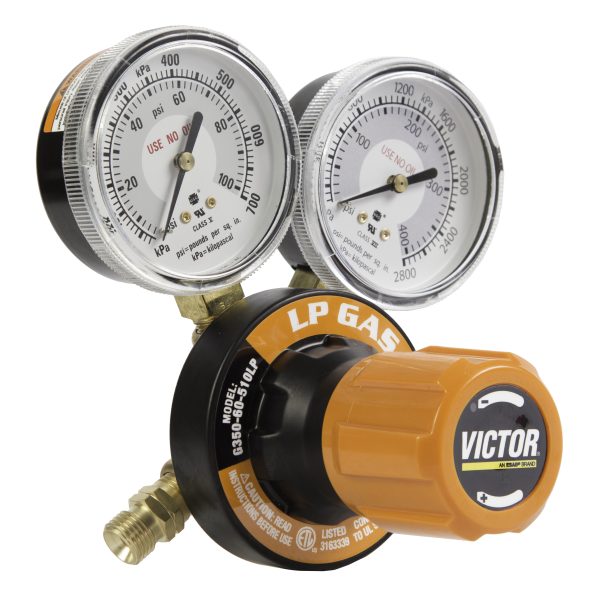 VIC0781-9432