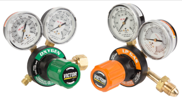 VIC0781-9432