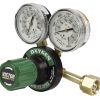 VIC0781-9433