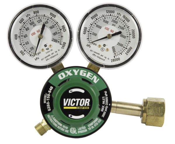 VIC0781-9433