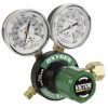 VIC0781-9433