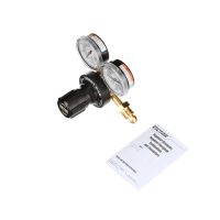 VIC0781-9434