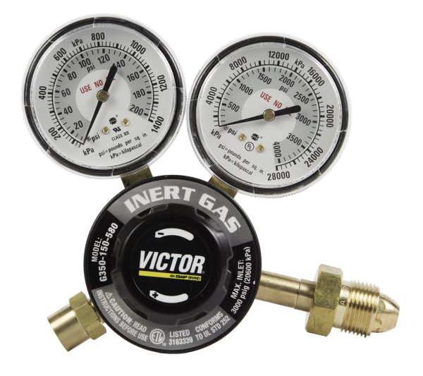 VIC0781-9434