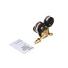 VIC0781-9434