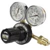 VIC0781-9434