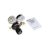 VIC0781-9434