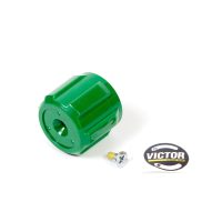 VIC0790-0226RP