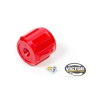 VIC0790-0227RP
