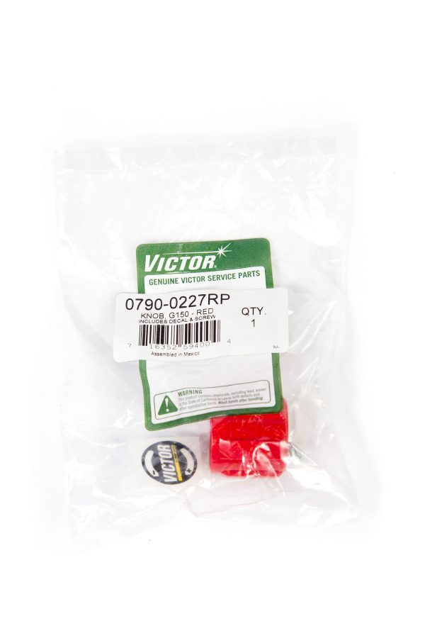 VIC0790-0227RP