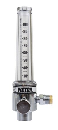 VIC1000-0264