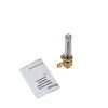 VIC1000-0268