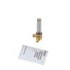 VIC1000-0268