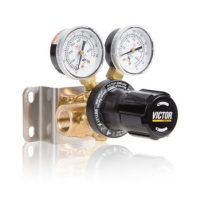 VIC1435-0078RP