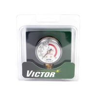 VIC1435-0090RP
