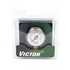 VIC1435-0091RP