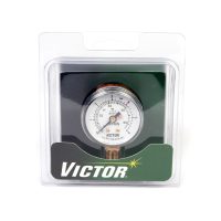 VIC1435-0091RP