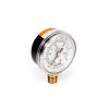 VIC1435-0091RP