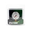 VIC1435-0094RP