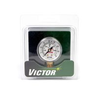 VIC1435-0094RP