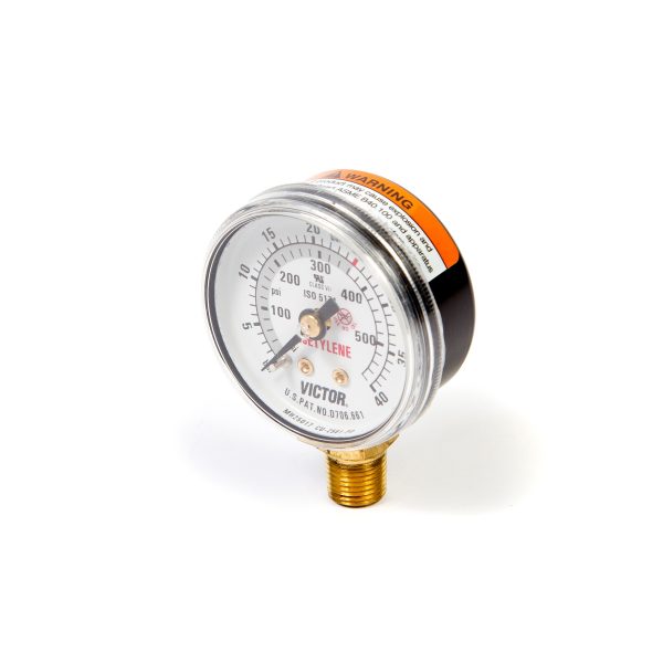 VIC1435-0094RP