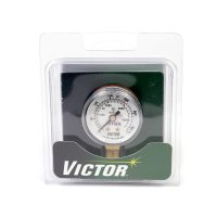 VIC1435-0096RP