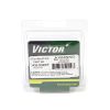 VIC1435-0096RP