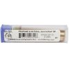 VIC6700C0710