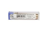 VIC6700C0710