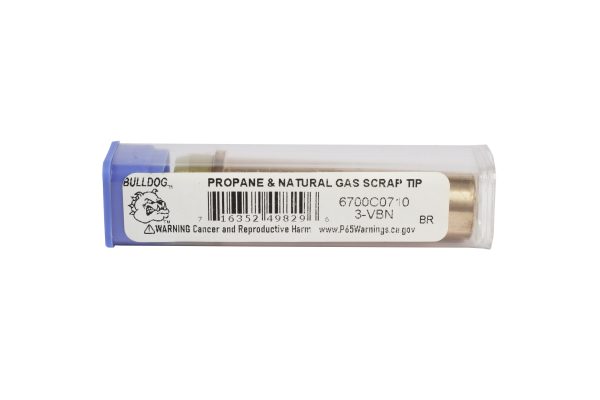 VIC6700C0710