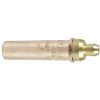 VIC6700C0710