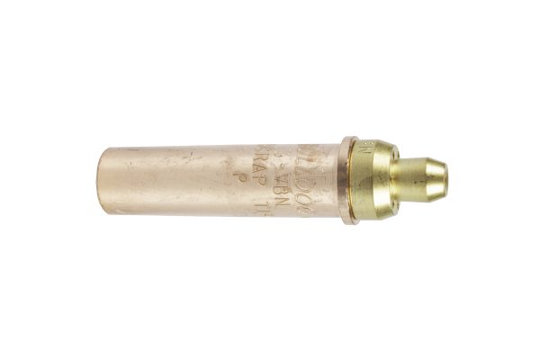 VIC6700C0710