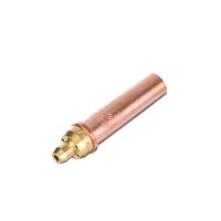 VIC6700C0713