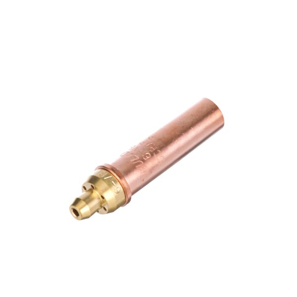 VIC6700C0713