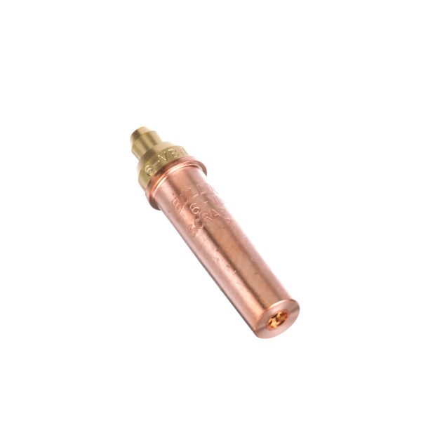VIC6700C0713