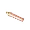 VIC6700C0713