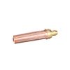 VIC6700C0713