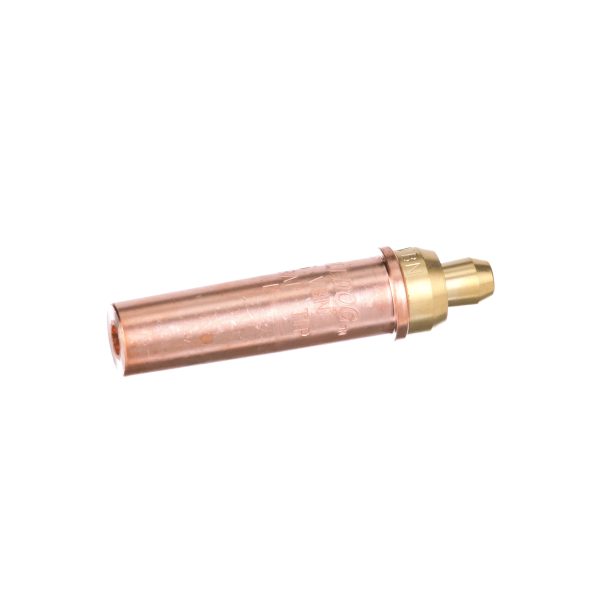 VIC6700C0713