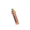 VIC6700C0713