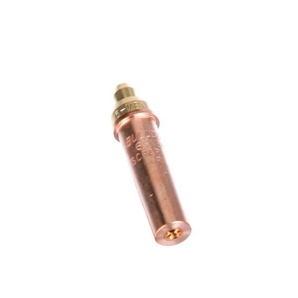 VIC6700C0713