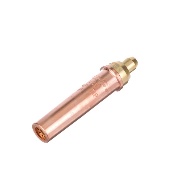 VIC6700C0717