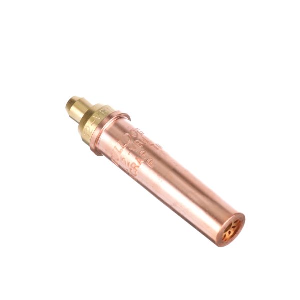 VIC6700C0717