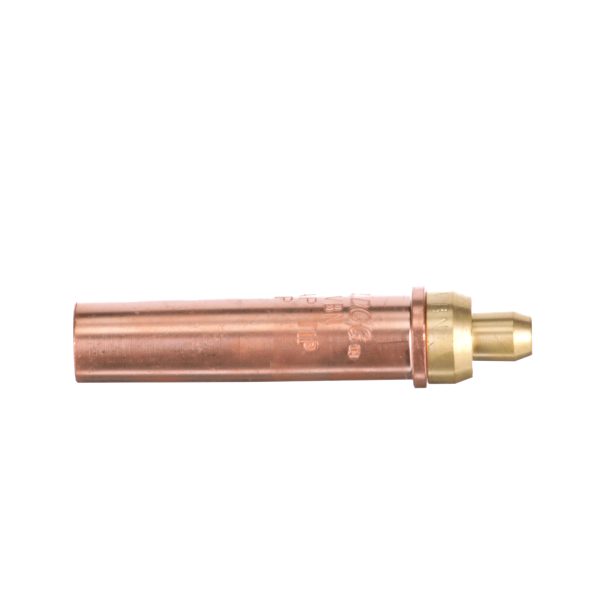 VIC6700C0717