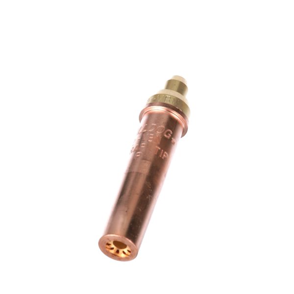 VIC6700C0717