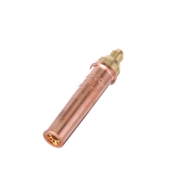 VIC6700C0717