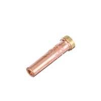 VIC6700C0726