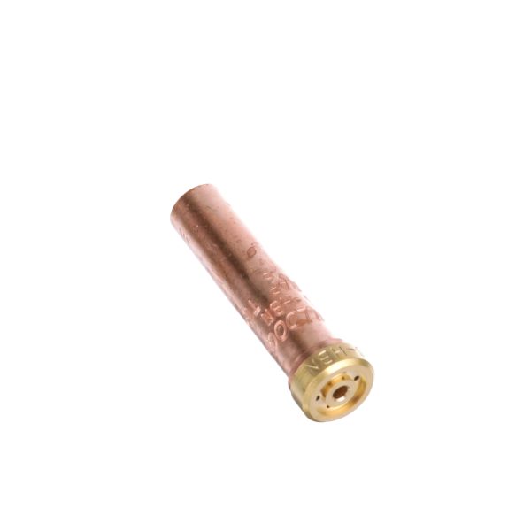 VIC6700C0726
