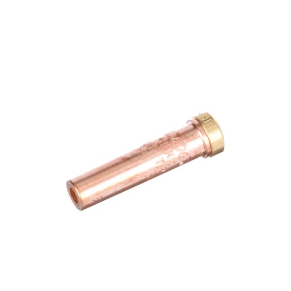VIC6700C0726